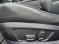 BMW 535 d Top* Kredit* Automatik* Navi* Soft Close* Leder* Grau - thumbnail 13