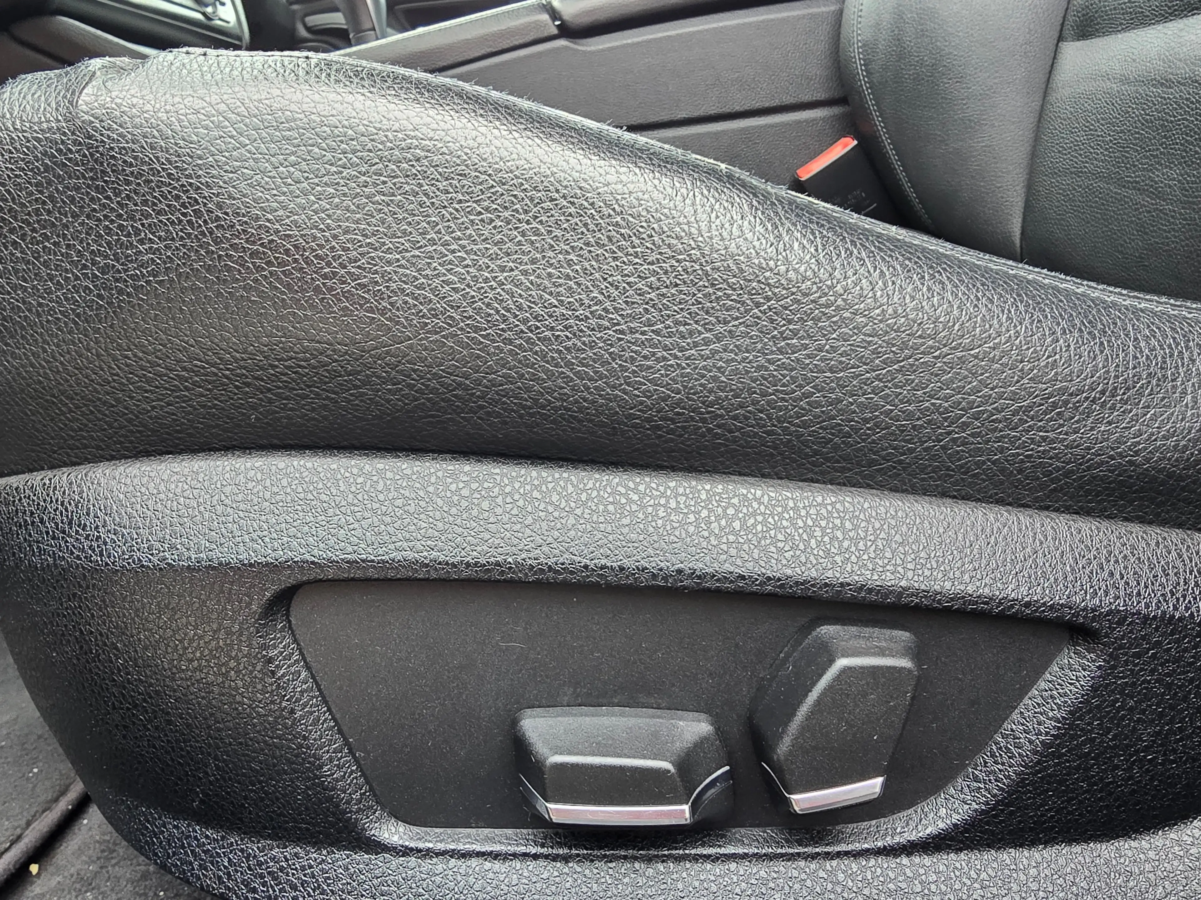 BMW 535 d Top* Kredit* Automatik* Navi* Soft Close* Leder* — photo 13
