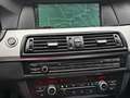 BMW 535 d Top* Kredit* Automatik* Navi* Soft Close* Leder* Grau - thumbnail 27