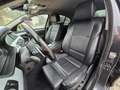 BMW 535 d Top* Kredit* Automatik* Navi* Soft Close* Leder* Grau - thumbnail 10