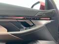 BMW i5 Touring EDrive40 M-Sport, B&W, panorama, trekhaak Rot - thumbnail 9