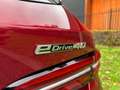 BMW i5 Touring EDrive40 M-Sport, B&W, panorama, trekhaak Rot - thumbnail 28