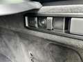BMW i5 Touring EDrive40 M-Sport, B&W, panorama, trekhaak Rot - thumbnail 16