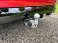 BMW i5 Touring EDrive40 M-Sport, B&W, panorama, trekhaak Rot - thumbnail 15