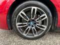 BMW i5 Touring EDrive40 M-Sport, B&W, panorama, trekhaak Rot - thumbnail 18