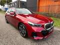 BMW i5 Touring EDrive40 M-Sport, B&W, panorama, trekhaak Rot - thumbnail 6