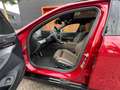 BMW i5 Touring EDrive40 M-Sport, B&W, panorama, trekhaak Rot - thumbnail 10