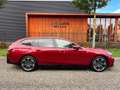 BMW i5 Touring EDrive40 M-Sport, B&W, panorama, trekhaak Rot - thumbnail 27