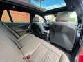 BMW i5 Touring EDrive40 M-Sport, B&W, panorama, trekhaak Rot - thumbnail 31