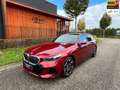 BMW i5 Touring EDrive40 M-Sport, B&W, panorama, trekhaak Rot - thumbnail 1