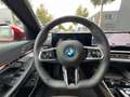 BMW i5 Touring EDrive40 M-Sport, B&W, panorama, trekhaak Rot - thumbnail 7