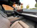 BMW i5 Touring EDrive40 M-Sport, B&W, panorama, trekhaak Rot - thumbnail 3