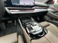 BMW i5 Touring EDrive40 M-Sport, B&W, panorama, trekhaak Rot - thumbnail 22