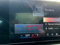 BMW i5 Touring EDrive40 M-Sport, B&W, panorama, trekhaak Rot - thumbnail 19