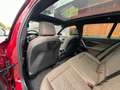 BMW i5 Touring EDrive40 M-Sport, B&W, panorama, trekhaak Rot - thumbnail 29