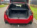 BMW i5 Touring EDrive40 M-Sport, B&W, panorama, trekhaak Rot - thumbnail 17