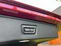 BMW i5 Touring EDrive40 M-Sport, B&W, panorama, trekhaak Rot - thumbnail 14
