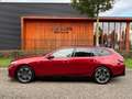 BMW i5 Touring EDrive40 M-Sport, B&W, panorama, trekhaak Rot - thumbnail 25