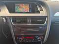 Audi A4 1.8 T Avant Ambition*NAVI*XENON*LED*EURO 5* Negro - thumbnail 14