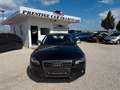 Audi A4 1.8 T Avant Ambition*NAVI*XENON*LED*EURO 5* Negro - thumbnail 2
