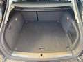Audi A4 1.8 T Avant Ambition*NAVI*XENON*LED*EURO 5* Negro - thumbnail 16