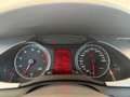 Audi A4 1.8 T Avant Ambition*NAVI*XENON*LED*EURO 5* Negro - thumbnail 17