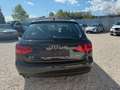 Audi A4 1.8 T Avant Ambition*NAVI*XENON*LED*EURO 5* Negro - thumbnail 6