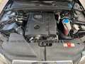 Audi A4 1.8 T Avant Ambition*NAVI*XENON*LED*EURO 5* Negro - thumbnail 19