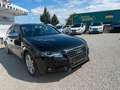 Audi A4 1.8 T Avant Ambition*NAVI*XENON*LED*EURO 5* Negro - thumbnail 3