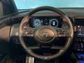 Hyundai TUCSON TUCSON1.6 T-GDi PLUG-IN 265 HTRAC - BVA  N LINE EXECUTIVE Grau - thumbnail 7
