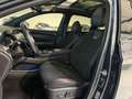 Hyundai TUCSON TUCSON1.6 T-GDi PLUG-IN 265 HTRAC - BVA  N LINE EXECUTIVE Grau - thumbnail 13
