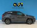 Hyundai TUCSON TUCSON1.6 T-GDi PLUG-IN 265 HTRAC - BVA  N LINE EXECUTIVE Grau - thumbnail 3