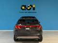 Hyundai TUCSON TUCSON1.6 T-GDi PLUG-IN 265 HTRAC - BVA  N LINE EXECUTIVE Grau - thumbnail 5