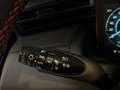 Hyundai TUCSON TUCSON1.6 T-GDi PLUG-IN 265 HTRAC - BVA  N LINE EXECUTIVE Grau - thumbnail 14