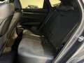 Hyundai TUCSON TUCSON1.6 T-GDi PLUG-IN 265 HTRAC - BVA  N LINE EXECUTIVE Grau - thumbnail 17