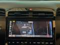 Hyundai TUCSON TUCSON1.6 T-GDi PLUG-IN 265 HTRAC - BVA  N LINE EXECUTIVE Grau - thumbnail 10