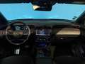 Hyundai TUCSON TUCSON1.6 T-GDi PLUG-IN 265 HTRAC - BVA  N LINE EXECUTIVE Grau - thumbnail 8