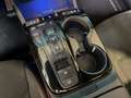 Hyundai TUCSON TUCSON1.6 T-GDi PLUG-IN 265 HTRAC - BVA  N LINE EXECUTIVE Grau - thumbnail 15