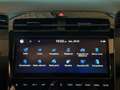 Hyundai TUCSON TUCSON1.6 T-GDi PLUG-IN 265 HTRAC - BVA  N LINE EXECUTIVE Grau - thumbnail 12