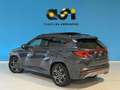 Hyundai TUCSON TUCSON1.6 T-GDi PLUG-IN 265 HTRAC - BVA  N LINE EXECUTIVE Grau - thumbnail 4
