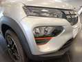 Dacia Spring Electric Expression 45 33kW - thumbnail 3