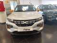 Dacia Spring Electric Expression 45 33kW - thumbnail 2
