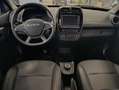 Dacia Spring Electric Expression 45 33kW - thumbnail 7