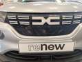 Dacia Spring Electric Expression 45 33kW - thumbnail 5