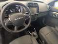 Dacia Spring Electric Expression 45 33kW - thumbnail 8