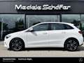 Mercedes-Benz B 200 B 200 Progressive Kamera Vorr.-Distronic LED Park Weiß - thumbnail 2