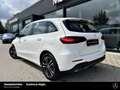 Mercedes-Benz B 200 B 200 Progressive Kamera Vorr.-Distronic LED Park Weiß - thumbnail 3