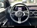 Mercedes-Benz B 200 B 200 Progressive Kamera Vorr.-Distronic LED Park Weiß - thumbnail 11