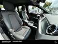Mercedes-Benz B 200 B 200 Progressive Kamera Vorr.-Distronic LED Park Weiß - thumbnail 12