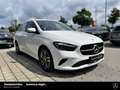 Mercedes-Benz B 200 B 200 Progressive Kamera Vorr.-Distronic LED Park Weiß - thumbnail 6